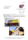 GA-4782_Felixdorf_Hauptstraße19_WHG 1a.pdf