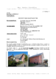 Gutachten 2191 Schrick, Kirchenweg 58, Oktober 2023, Gabor Virag.pdf