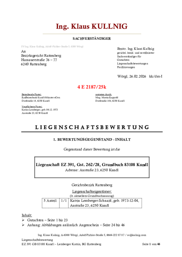 Lemberger Katrin, Kundl, BG Rattenberg, Liegenschaftsbewertung_signed.pdf