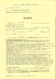 Bescheid Baubewilligung 153_9-1970-L, Silberweg 16.pdf