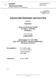 250522_SV-GA.pdf