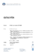 GA_Puchsbaumg56_berichtigt.pdf