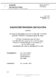 231431_SV-GA.pdf