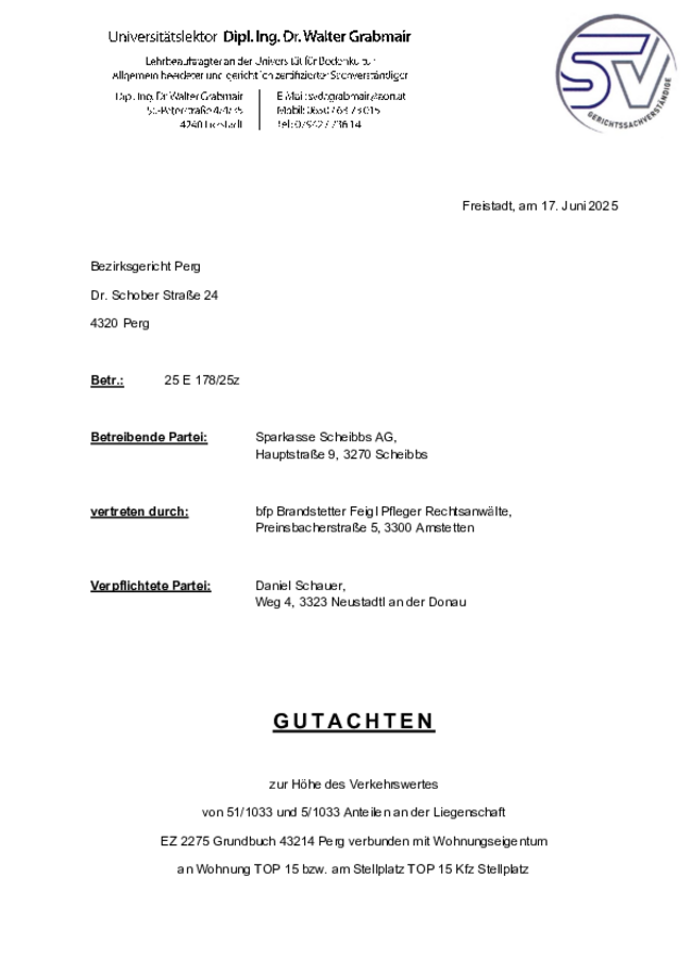 Schauer.pdf