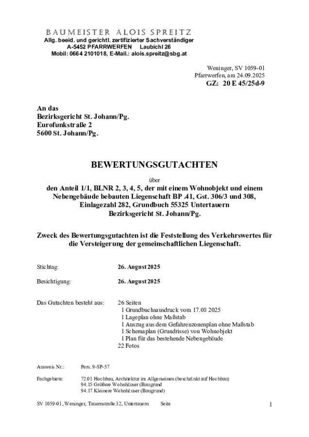 Langgutachten.pdf
