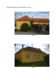 Gutachten 13 E 26-24 b Teil 2 Bilder.pdf