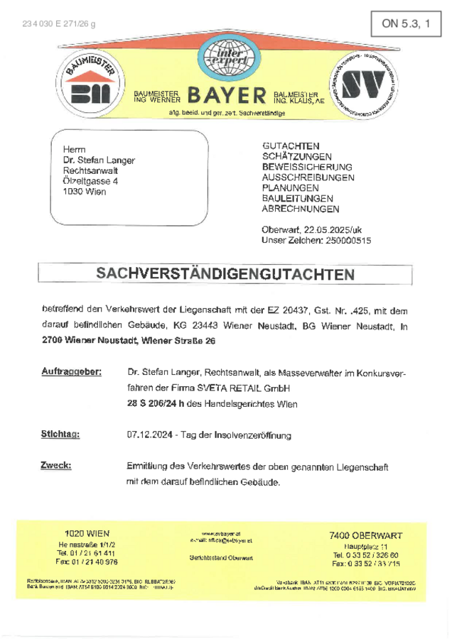 GutachtenSVETA.pdf
