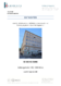 gga_vw_1030WienErdbergstraße108_Top 30_FG_mB_signed.pdf