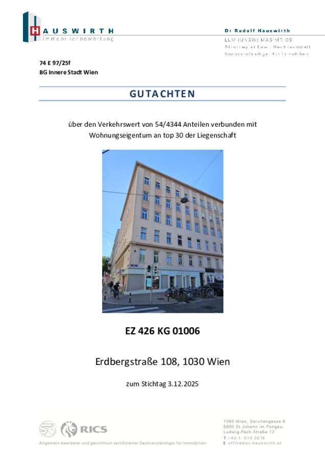 gga_vw_1030WienErdbergstraße108_Top 30_FG_mB_signed.pdf