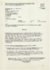 Bescheid 1999.pdf