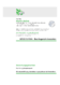 Gutachten EZ 118 und 1563.pdf