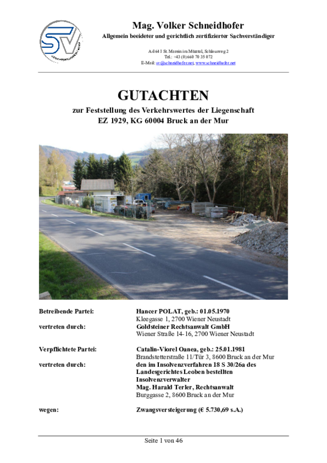 Langgutachten 5 E 3-26p - PN 26 205.pdf