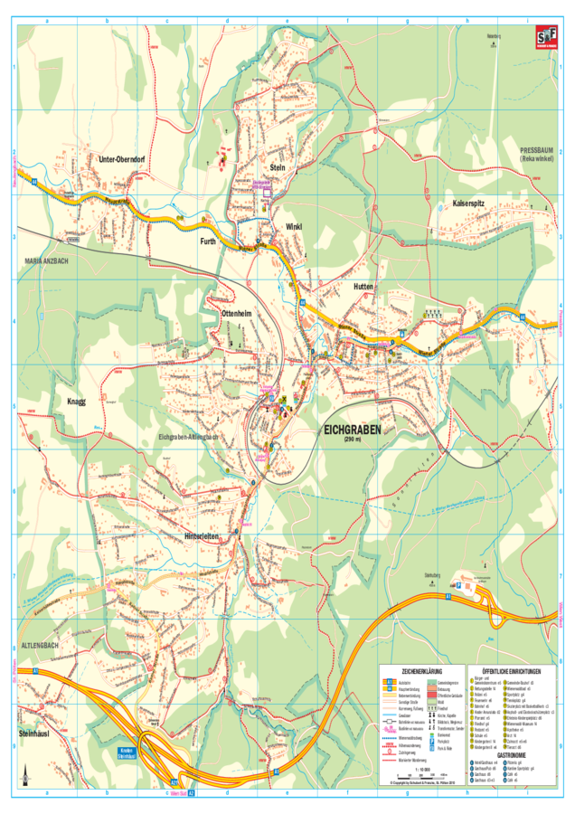 Beilagen zum Langgutachten 3032 Eichgraben, Annenhofstraße 88.pdf