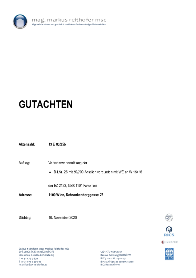 GA_Schrankenbergg27_T15_16kom.pdf