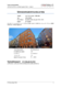 Gutachten EZ 125_Langfassung.pdf