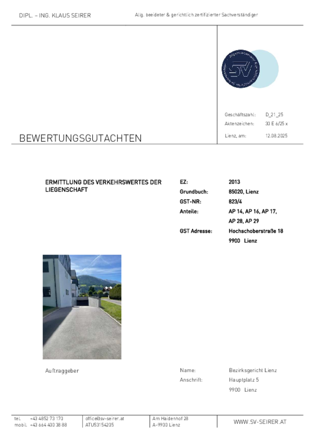 D_21_25 Gutachten gesamt-pdfa_signed.pdf