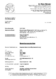 26GA_Karapetian_ETW_LinkeBrückenstr11_samt_Beilagen_signiert.pdf