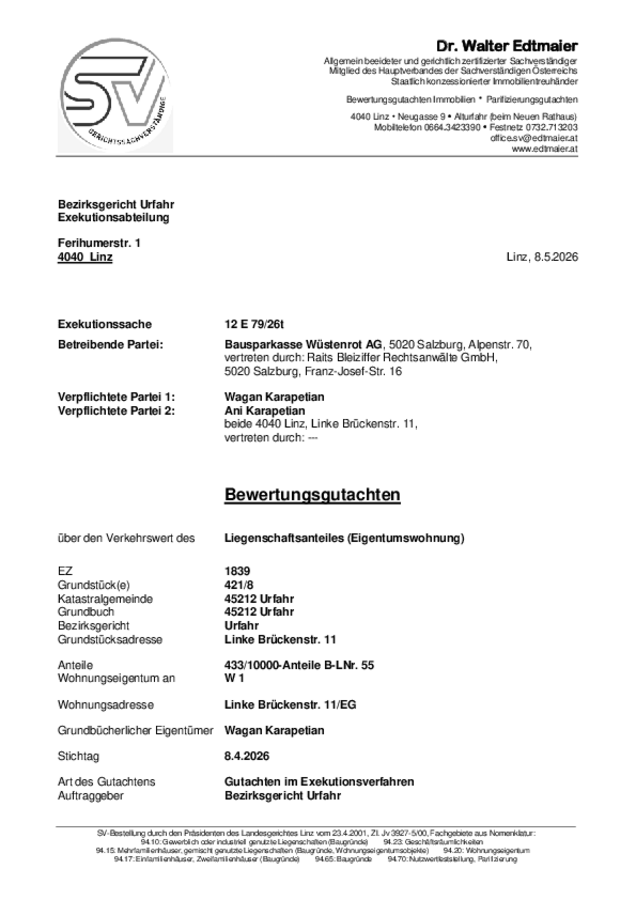 26GA_Karapetian_ETW_LinkeBrückenstr11_samt_Beilagen_signiert.pdf