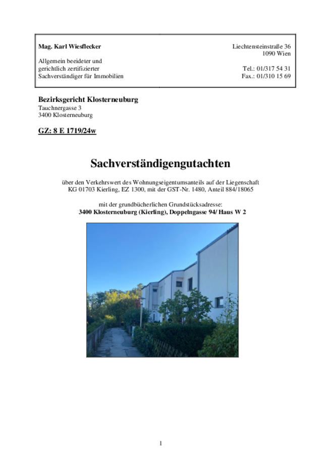 Langgutachten.pdf