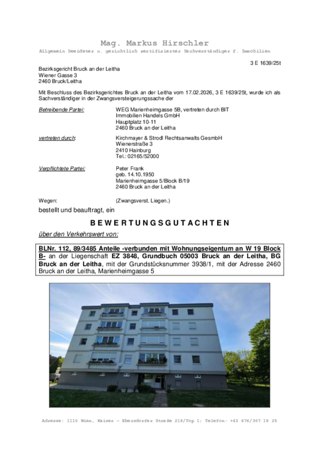 Gutachten Marienheimgasse 5.pdf