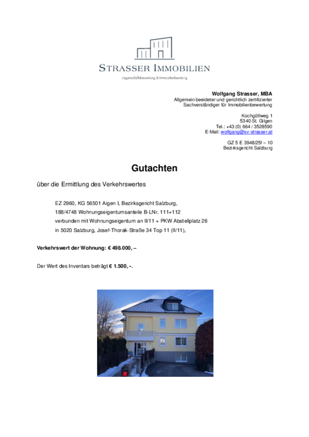 Gutachten Bandler.pdf