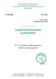SV 049-24 Gutachten sign.pdf