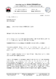 8E15-24x ON 28.pdf