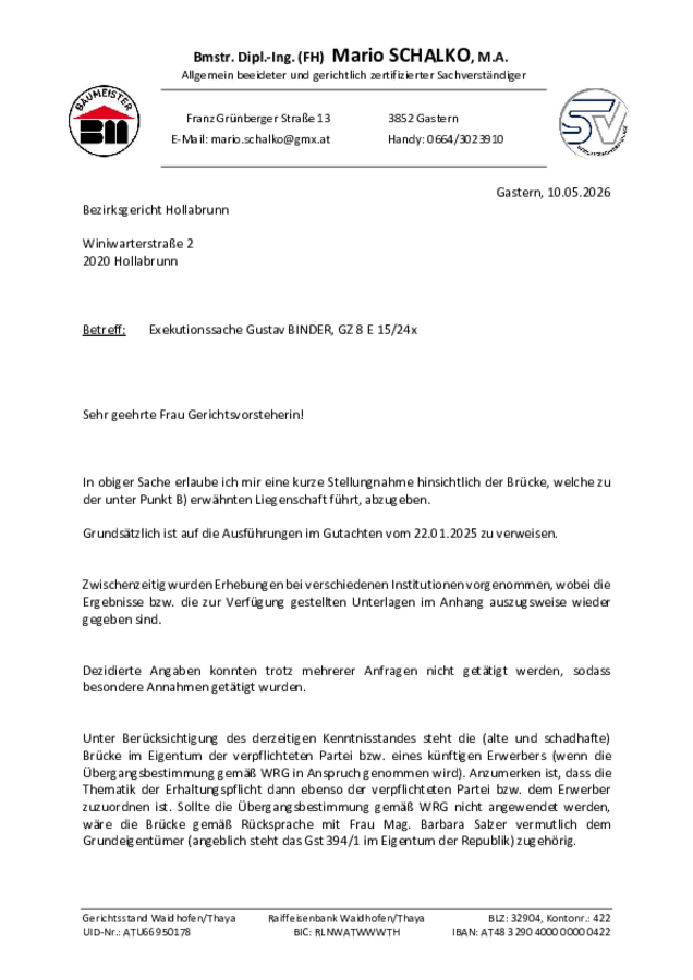 8E15-24x ON 28.pdf