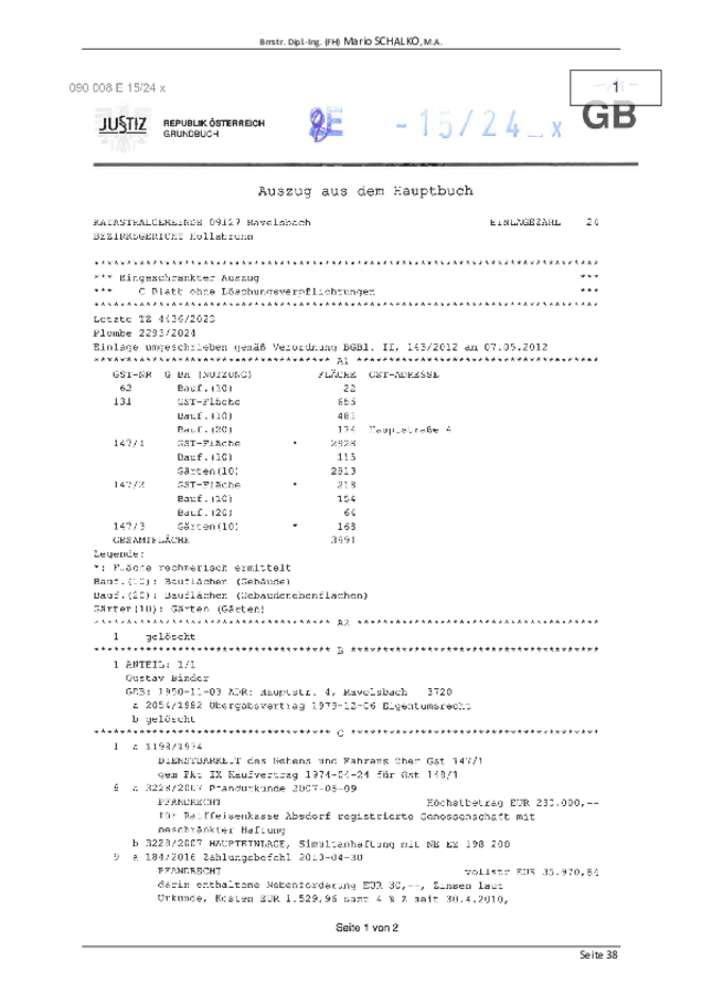 Gutachten nur Beilagen.pdf