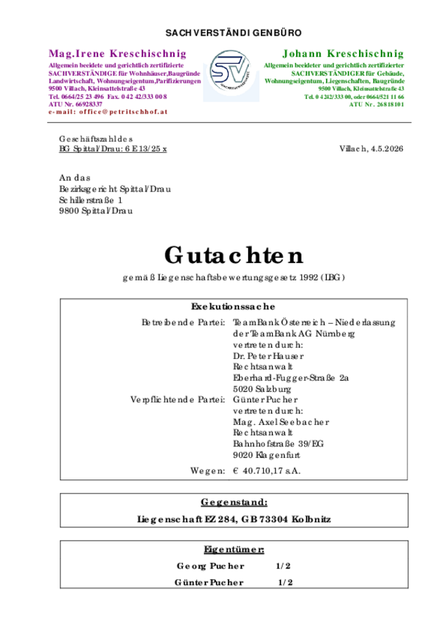 GA Pucher BG Spittal el sig.pdf