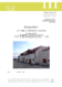 ga_1986_25_kulinarikstudio_ev20052025.pdf