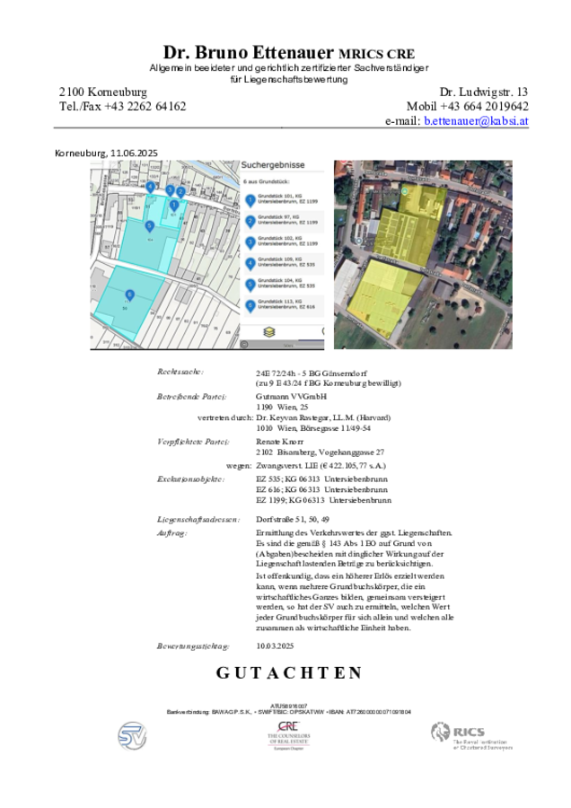 GU_Untersiebenbrunn_ Dorfstraße 49-51_110625.pdf