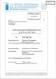 8E2-25vGutachten.pdf