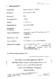 Anh3434083381270344311.pdf
