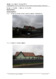 9E3_26v Fotodoku_Brunner Judenau Baumgarten.pdf