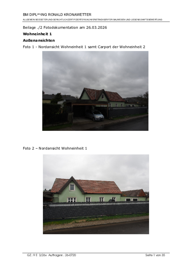 9E3_26v Fotodoku_Brunner Judenau Baumgarten.pdf