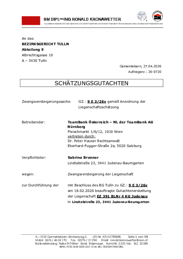 9E3_26v Gutachten_Brunner Judenau Baumgarten.pdf