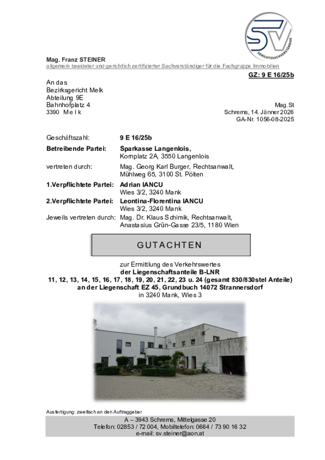 GA_BGMelk_Iancu_3240 Mank_Wies_3_signiert.pdf