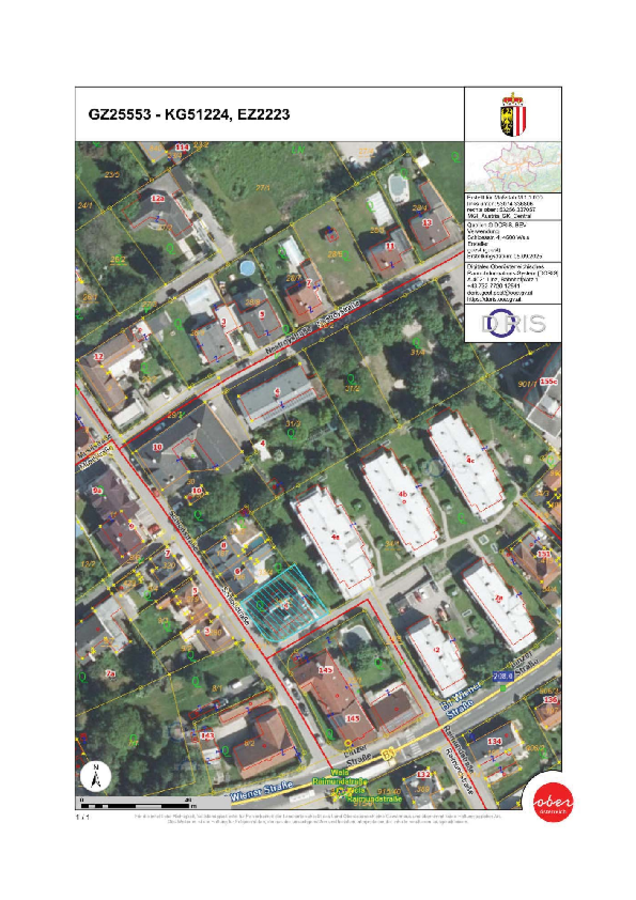 AL_01_Katasterplan.pdf