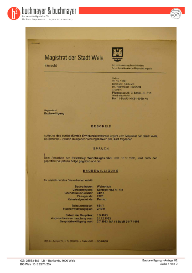 AL_02_Baubewilligung.pdf