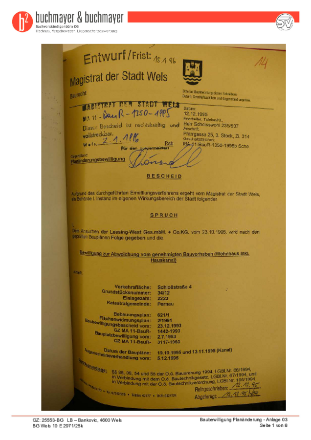 AL_03_Baubew geänd Plan.pdf