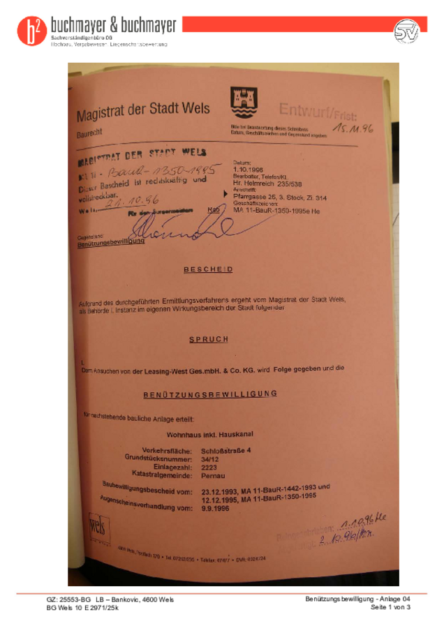 AL_04_Benützungsbew.pdf