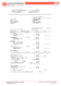 AL_05_Betriebskostenabr 2024.pdf