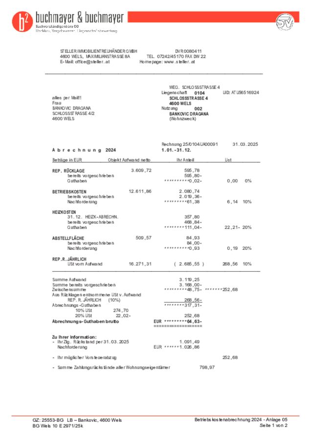 AL_05_Betriebskostenabr 2024.pdf