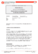 AL_07_Prot-Eigent_2025.pdf