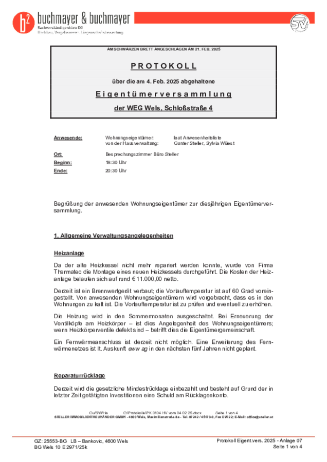 AL_07_Prot-Eigent_2025.pdf
