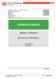 AL_08_Energieausw.pdf