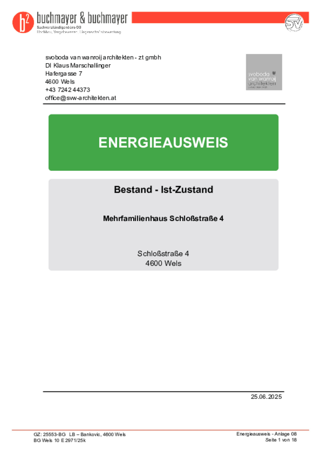 AL_08_Energieausw.pdf