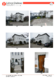 AL_09_Fotobeilage.pdf