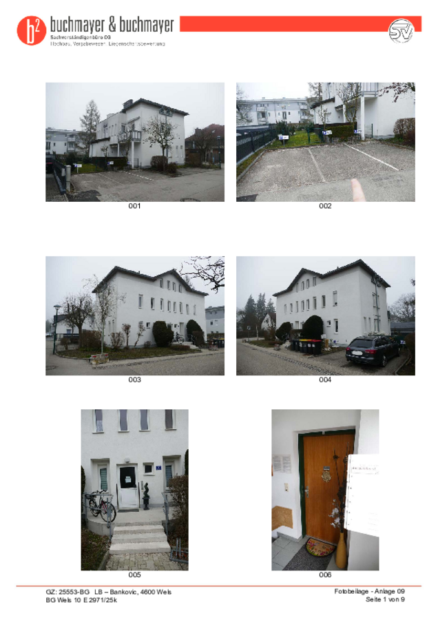 AL_09_Fotobeilage.pdf